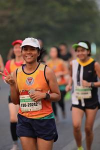 BIB: 20242
                            <button type="button" onclick="openModal(9824444)" class="btn btn-primary btn-sm float-right btn-popup" data-toggle="modal" data-target=".modal-high-quality">
                        <i class="fas fa-shopping-cart"></i> Add to Cart
                    </button>
                                            <button type="button" onclick="isThisMe(9824444, true)" class="btn btn-success btn-sm float-right btn-popup btn-isme hidden" data-toggle="tooltip" data-placement="bottom" title="นี่คือรูปของคุณใช่ไหม คลิกที่นี่เพื่อเอาเข้าอัลบั้ม">
                        <i class="fas fa-plus"></i> Add to album
                    </button>
                    <button type="button" onclick="isThisMe(9824444, false)" class="btn btn-warning btn-sm float-right btn-popup btn-isnotme hidden">
                        <i class="fas fa-ban"></i> Remove from album
                    </button>